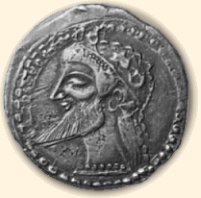 Moneta greca