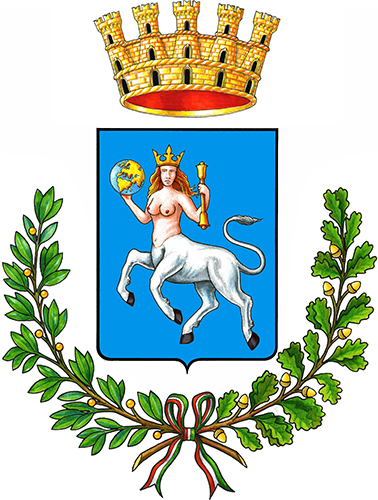 Taormina-Stemma.png