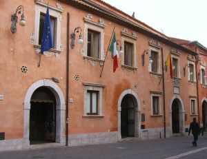 municipio.jpg